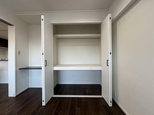 アジュール宝塚南口　中古マンション