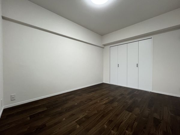 アジュール宝塚南口　中古マンション