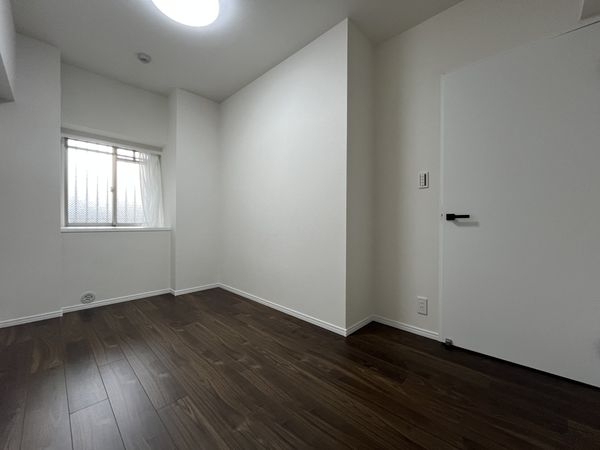 アジュール宝塚南口　中古マンション