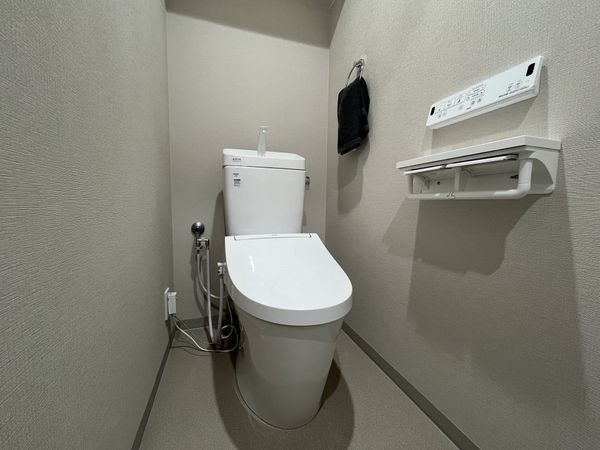 アジュール宝塚南口　中古マンション