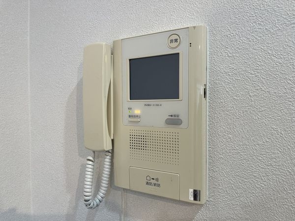 アジュール宝塚南口　中古マンション