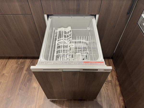 アジュール宝塚南口　中古マンション