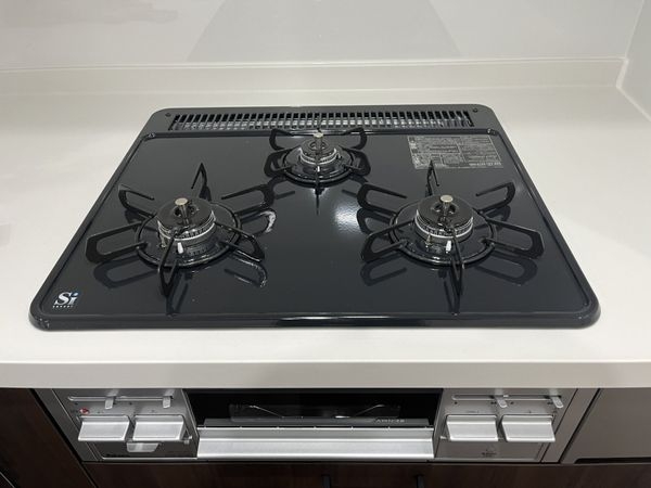 アジュール宝塚南口　中古マンション