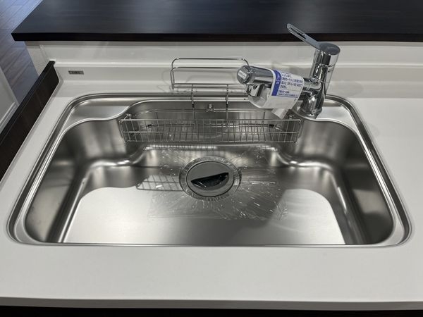 アジュール宝塚南口　中古マンション