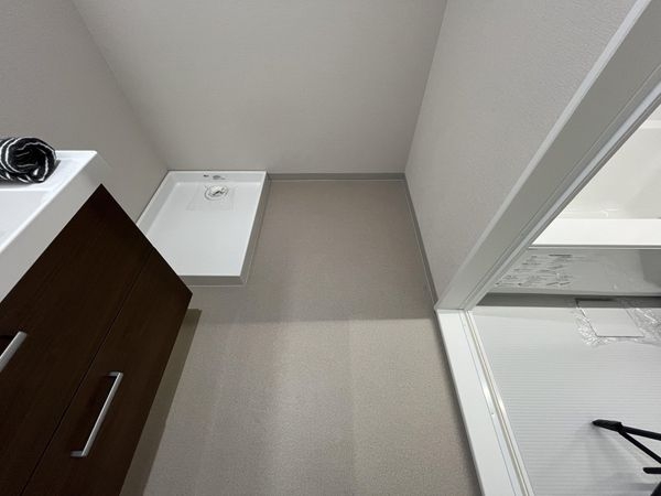 アジュール宝塚南口　中古マンション