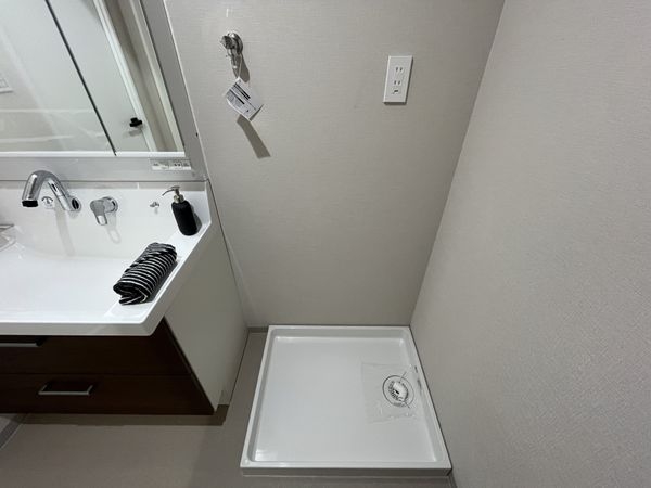 アジュール宝塚南口　中古マンション