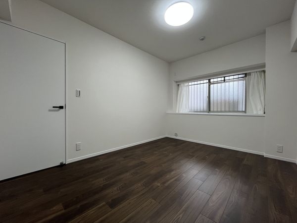 アジュール宝塚南口　中古マンション
