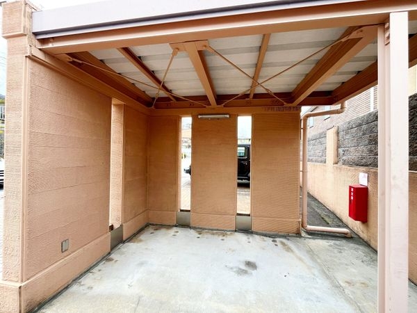 芦屋朝日ヶ丘北公園アーバンライフ　中古マンション