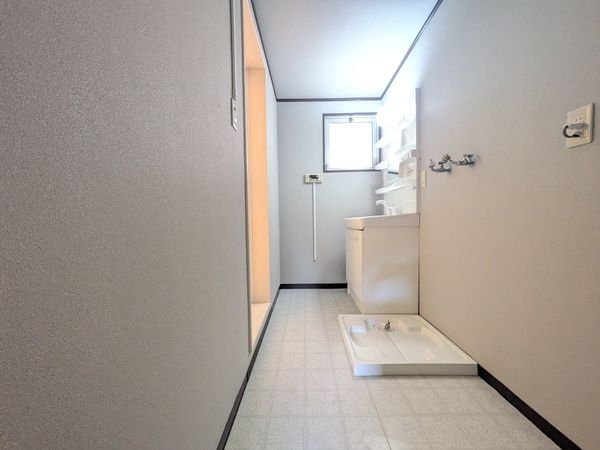 ストークライフ甲陽園　中古マンション