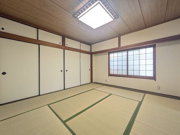 ストークライフ甲陽園　中古マンション