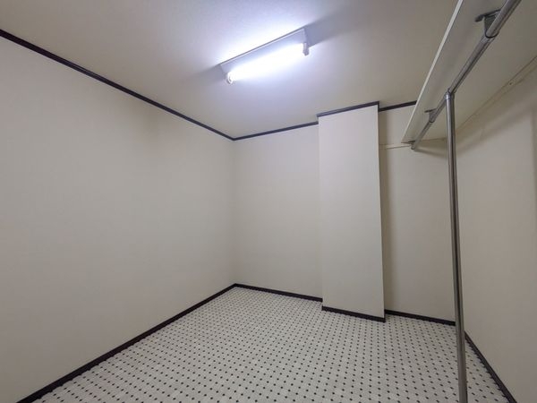 ストークライフ甲陽園　中古マンション