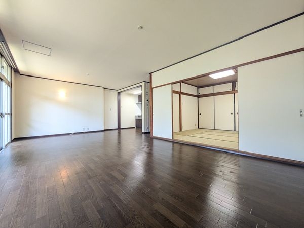 ストークライフ甲陽園　中古マンション