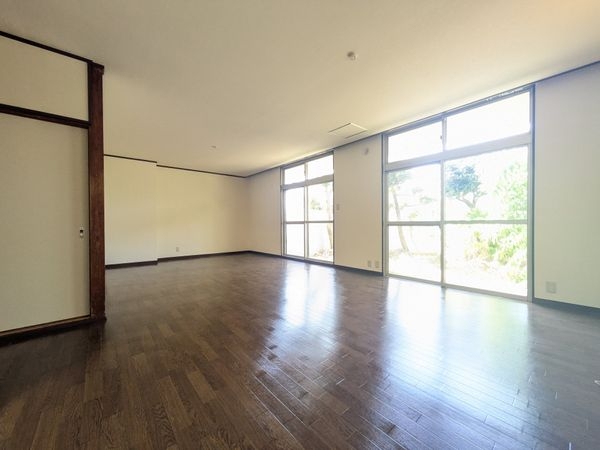 ストークライフ甲陽園　中古マンション