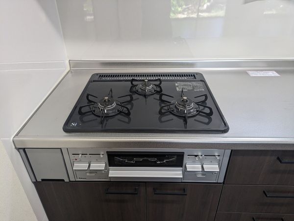 ストークライフ甲陽園　中古マンション
