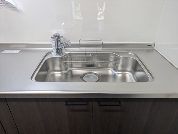 ストークライフ甲陽園　中古マンション