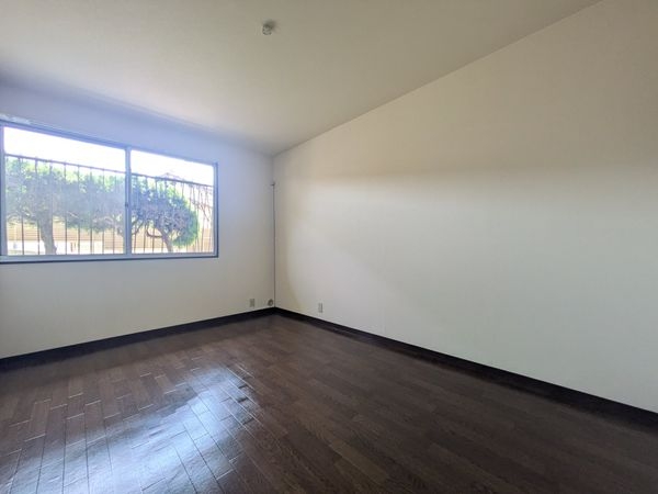 ストークライフ甲陽園　中古マンション