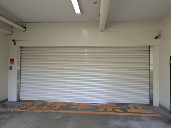 グランドハイツ甲陽園　中古マンション