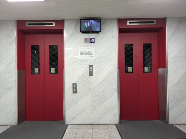 グランドハイツ甲陽園　中古マンション