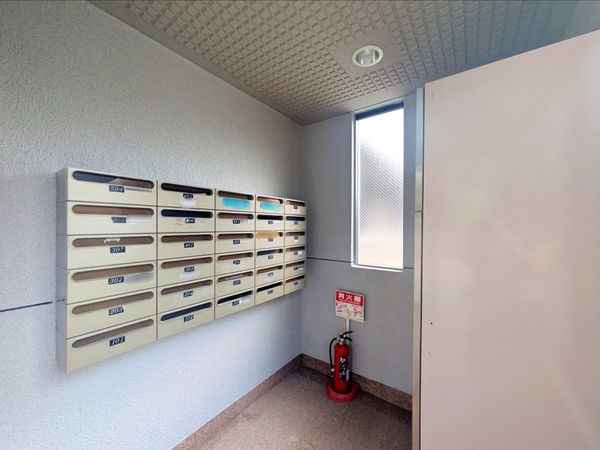 ソルディオ芦屋山手　中古マンション