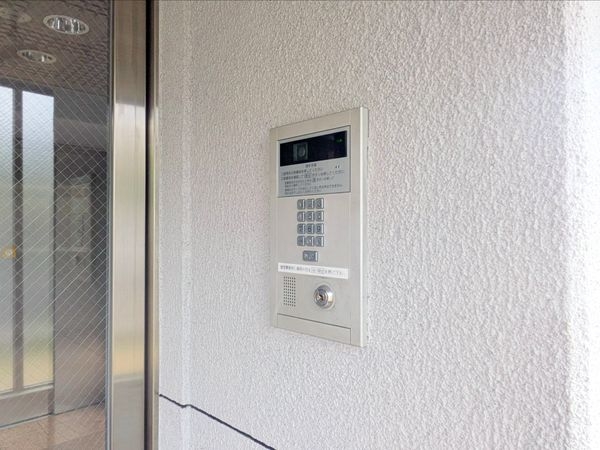 ソルディオ芦屋山手　中古マンション