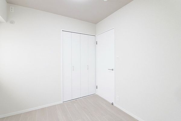 ファミール甲子園浦風町　中古マンション