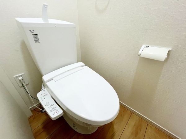 宝塚市売布４丁目　新築一戸建て　２期　全１区画