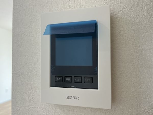 宝塚市売布４丁目　新築一戸建て　２期　全１区画