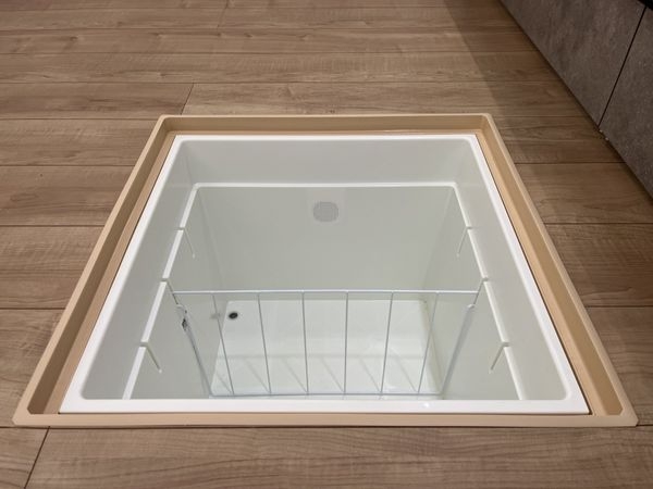 宝塚市売布４丁目　新築一戸建て　２期　全１区画