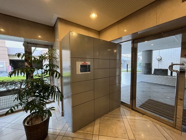 アジュール宝塚南口　中古マンション