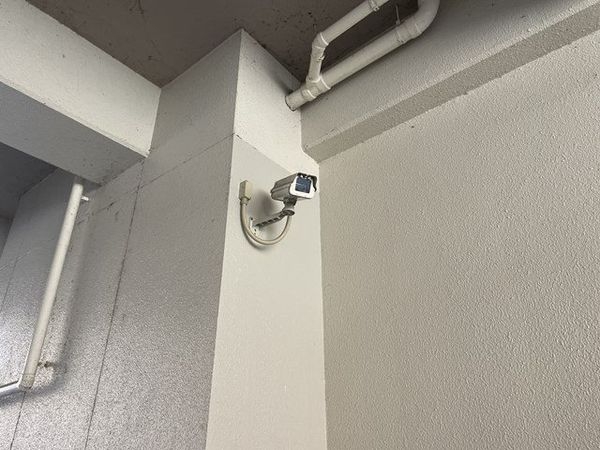 アジュール宝塚南口　中古マンション