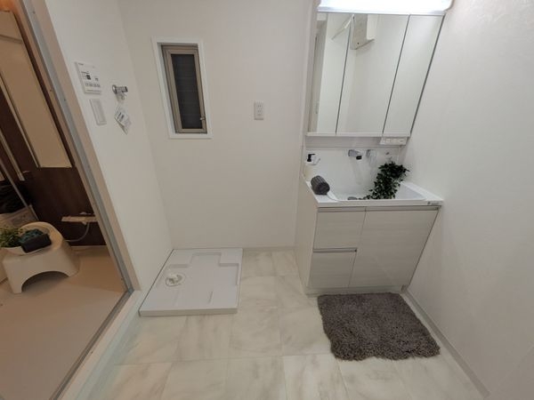 アジュール宝塚南口　中古マンション