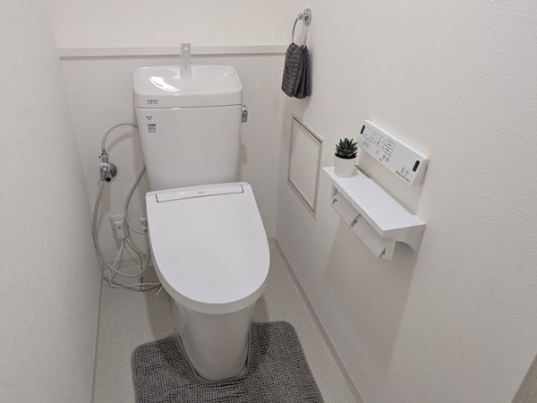 アジュール宝塚南口　中古マンション