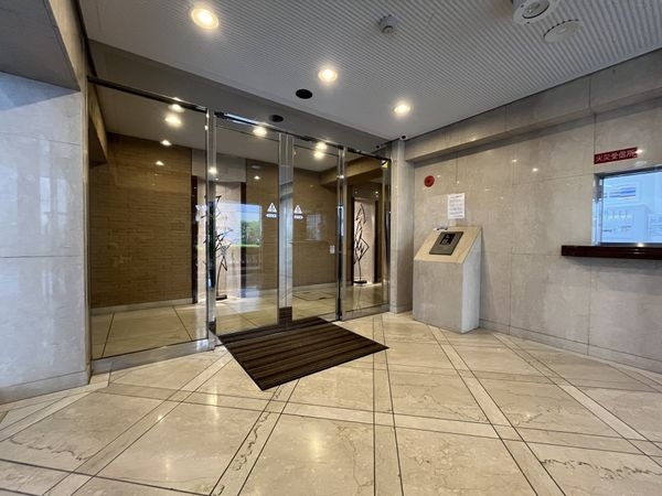 アジュール宝塚南口　中古マンション
