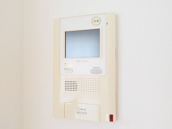 アジュール宝塚南口　中古マンション