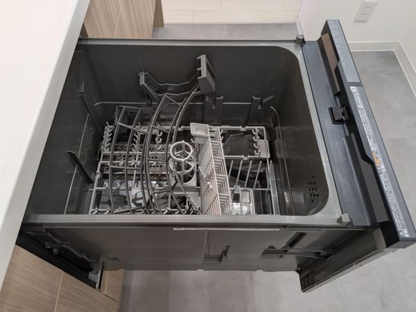 アジュール宝塚南口　中古マンション