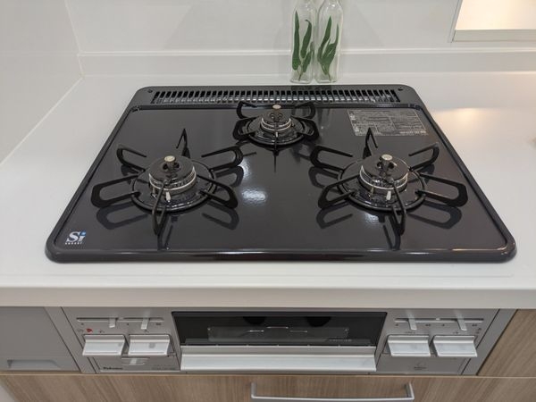 アジュール宝塚南口　中古マンション