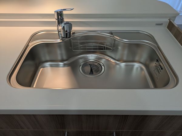 アジュール宝塚南口　中古マンション