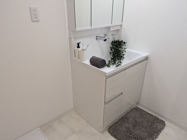 アジュール宝塚南口　中古マンション