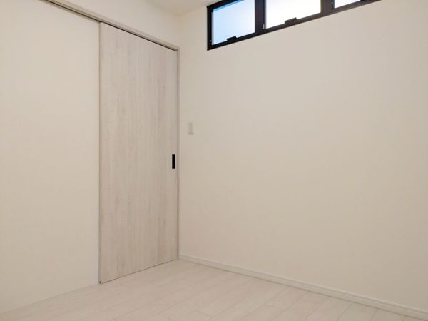 アジュール宝塚南口　中古マンション