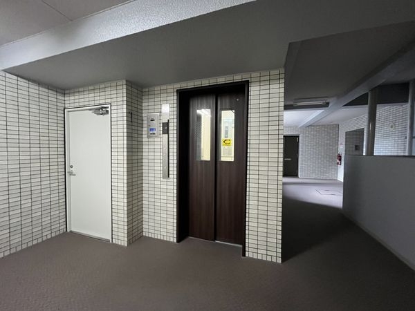 アジュール宝塚南口　中古マンション