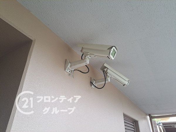 ステイツ苦楽園ガーデンヒルズ　中古マンション