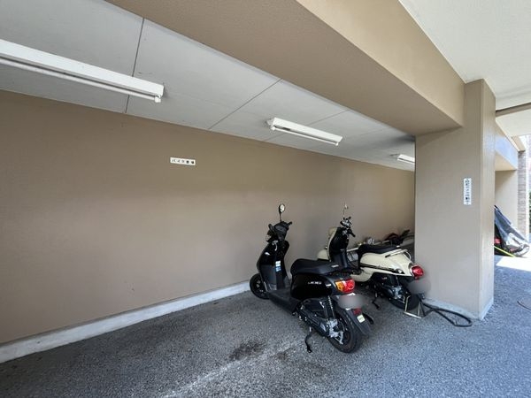 ステイツ苦楽園ガーデンヒルズ　中古マンション