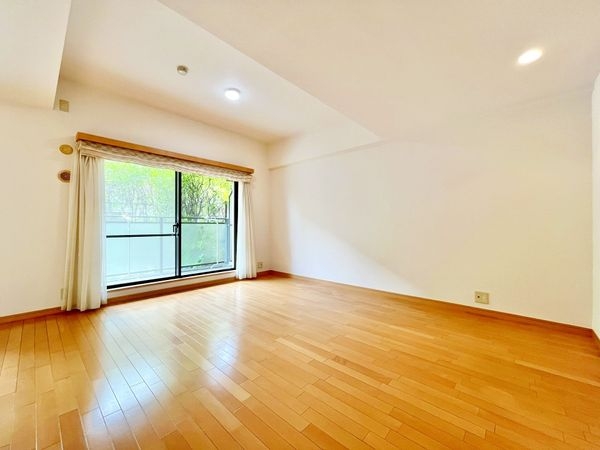 ステイツ苦楽園ガーデンヒルズ　中古マンション