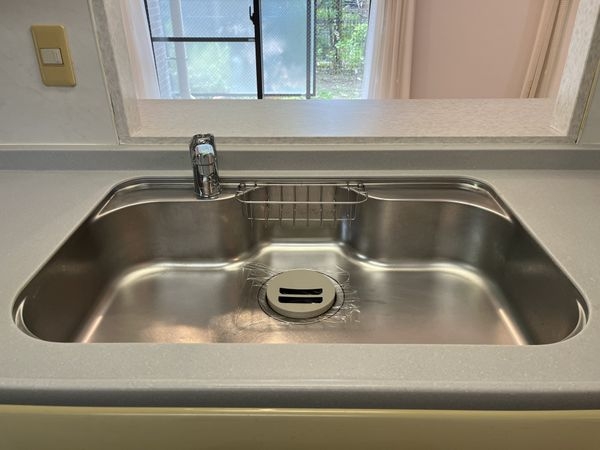 ステイツ苦楽園ガーデンヒルズ　中古マンション