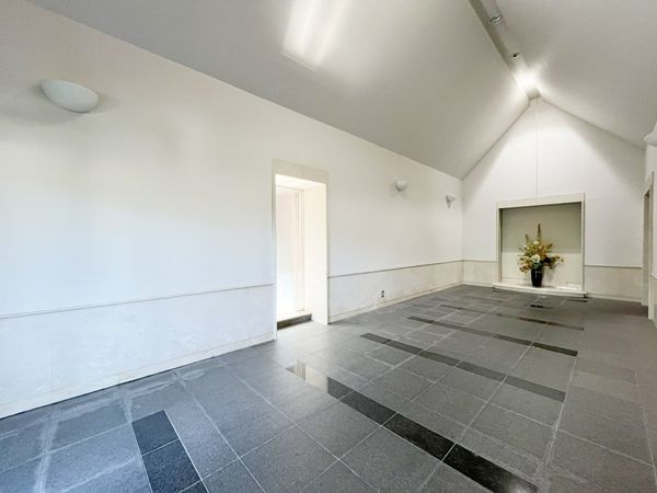ステイツ苦楽園ガーデンヒルズ　中古マンション