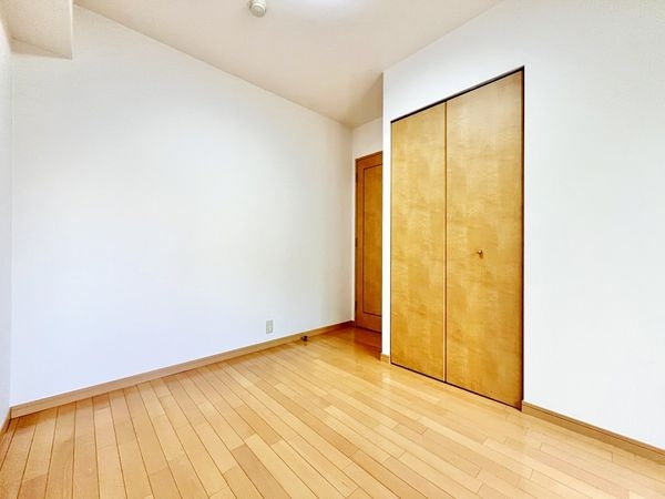 ステイツ苦楽園ガーデンヒルズ　中古マンション