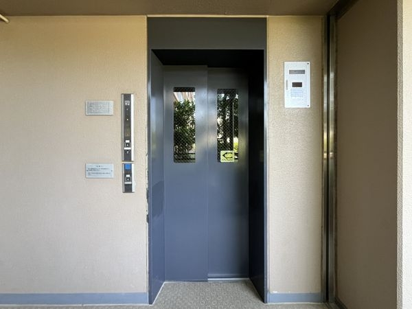 ステイツ苦楽園ガーデンヒルズ　中古マンション