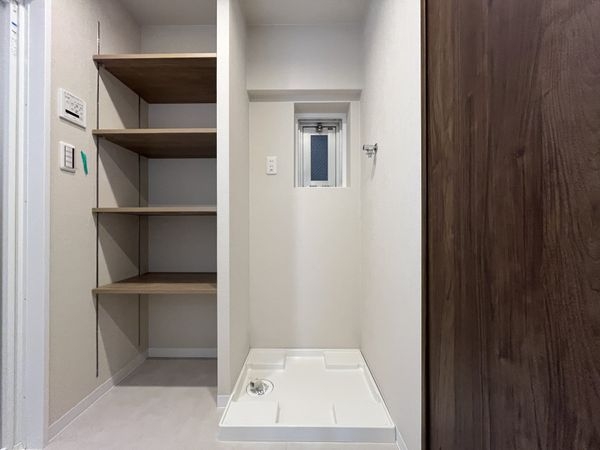 シャルマンコーポ西宮東　中古マンション