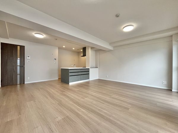 シャルマンコーポ西宮東　中古マンション