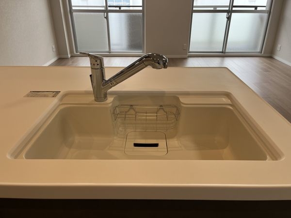シャルマンコーポ西宮東　中古マンション